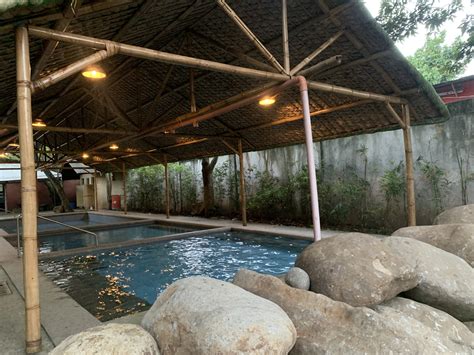mount makiling resorts|Herbal Hot Spring Resort .